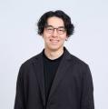 「Tokyo Physical AI Summit」にcommissure CTO 堀江 「Tokyo Physical AI Summit」にcommissure CTO 堀江