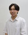 ファミリーマート×エバラ食品 初コラボ！　「黄金の味