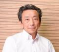 東京都初出店!「東京みずほ 街仲食堂 by ジーバーFOO 東京都初出店!「東京みずほ 街仲食堂 by ジーバーFOO