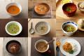 お客さまの声に応え、Soup Stock Tokyoの定期便がリニ お客さまの声に応え、Soup Stock Tokyoの定期便がリニ