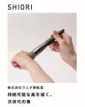 大阪・八尾から世界へ ものづくりの魅力を発信 町工場