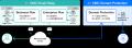 DMARCレポート分析サービス「Customers Mail Cloud Do