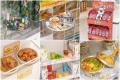 韓国食品専門スーパー「HANAMART」が戸塚モディにオー