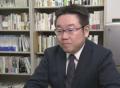 日本被団協結成70年　私たちが継承するもの～いま国の