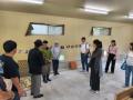 クラフトを軸に、蔵王温泉を核とした「村山・置賜」周 クラフトを軸に、蔵王温泉を核とした「村山・置賜」周