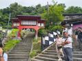 クラフトを軸に、蔵王温泉を核とした「村山・置賜」周 クラフトを軸に、蔵王温泉を核とした「村山・置賜」周