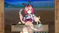 DMM GAMES『FLOWER KNIGHT GIRL』8月31日アップデート