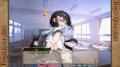DMM GAMES『FLOWER KNIGHT GIRL』8月31日アップデート