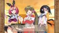 DMM GAMES『FLOWER KNIGHT GIRL』8月31日アップデート