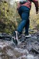 Tevaより天気も、路面も、気にしないGORE-TEX(R)搭載