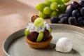 【9/1(火)より】2つのレストラン「ALL DAY DINING FUD 【9/1(火)より】2つのレストラン「ALL DAY DINING FUD