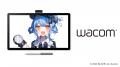 魔法議論ミステリーアドベンチャーゲーム「魔法少女ノ