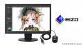 魔法議論ミステリーアドベンチャーゲーム「魔法少女ノ