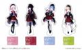 魔法議論ミステリーアドベンチャーゲーム「魔法少女ノ