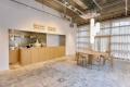 新たな「寄り道の場所」、『THE PATH COFFEE』が千駄