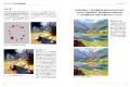 映画・アニメ・ゲームの背景は、どう設計されているの