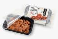御殿場新名物の一永堂「なっと肉(R)」と静岡老舗の池