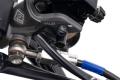 ブレンボRCSラジアルマスターコルサ・コルタ用 Z900R ブレンボRCSラジアルマスターコルサ・コルタ用 Z900R
