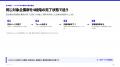 法人顧客との営業面談創出を4段階で点検する計測ガイ