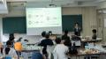 Chart株式会社とBE SPACIES株式会社、宇宙人材育成に Chart株式会社とBE SPACIES株式会社、宇宙人材育成に