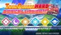 DMM GAMES『テクロノス』が本日よりiOS版「GAMES STOR