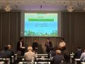 国交省・LIFULL・業界先駆者が登壇 「第4回 土地バン