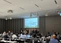 国交省・LIFULL・業界先駆者が登壇 「第4回 土地バン