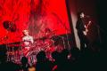 YOSHIKI “世界一豪華なディナーショー”12年で通算100 YOSHIKI “世界一豪華なディナーショー”12年で通算100