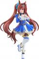 『ウマ娘 プリティーダービー』より、「ダイワスカー