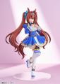 『ウマ娘 プリティーダービー』より、「ダイワスカー