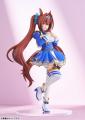『ウマ娘 プリティーダービー』より、「ダイワスカー