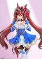 『ウマ娘 プリティーダービー』より、「ダイワスカー