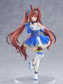 『ウマ娘 プリティーダービー』より、「ダイワスカー