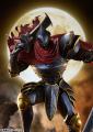 『劇場版「オーバーロード」聖王国編』より、「モモン