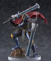 『劇場版「オーバーロード」聖王国編』より、「モモン