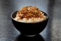 赤ちょうちんのあの味が、ごはんのおともになりました 赤ちょうちんのあの味が、ごはんのおともになりました