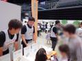 「SAGA ものスゴフェスタ12」に出展!地域との連携で 「SAGA ものスゴフェスタ12」に出展!地域との連携で