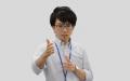 【TAC公務員】心理職・福祉職公務員を目指す方必見!9 【TAC公務員】心理職・福祉職公務員を目指す方必見!9