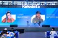 Kalodata主催「KACE 2026」開催報告　2日間で39,268人