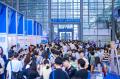 Kalodata主催「KACE 2026」開催報告　2日間で39,268人
