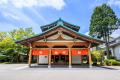 【絶景日帰り温泉　龍宮殿本館】近隣エリア限定「地域