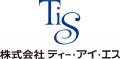 【1人合宿免許の実態調査】約7割が参加後の不安を「数 【1人合宿免許の実態調査】約7割が参加後の不安を「数