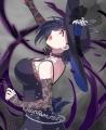 『ゴシックは魔法乙女～さっさと契約しなさい！～』8/