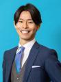 MRT Global Management CEO 加藤修孝が大阪青年会議所