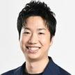 卓球金メダリスト・水谷隼さんと日本株取引を学ぶ!初 卓球金メダリスト・水谷隼さんと日本株取引を学ぶ!初