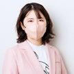 卓球金メダリスト・水谷隼さんと日本株取引を学ぶ!初 卓球金メダリスト・水谷隼さんと日本株取引を学ぶ!初