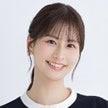 卓球金メダリスト・水谷隼さんと日本株取引を学ぶ!初 卓球金メダリスト・水谷隼さんと日本株取引を学ぶ!初