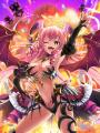 『黒猫のウィズ』「黒ウィズゴールデンアワード2026 T
