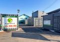 トランクデイズ8月新店舗情報!屋外タイプを1店舗オー トランクデイズ8月新店舗情報!屋外タイプを1店舗オー
