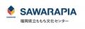 【福岡県庁】県営筑豊緑地「野球場・庭球場・球技場」